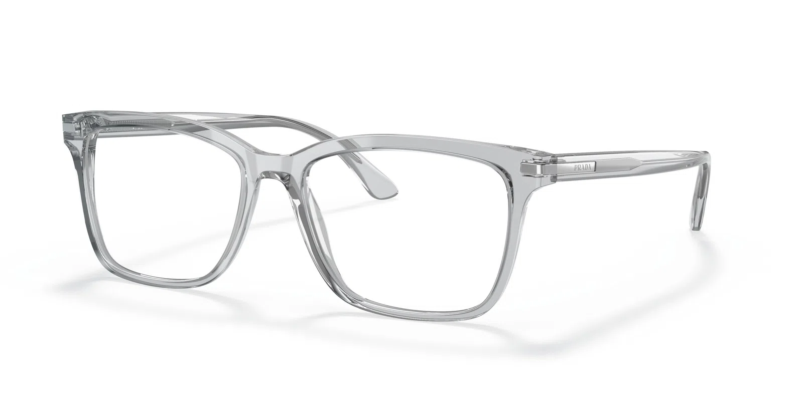Prada 14WV Eyeglasses - view 24